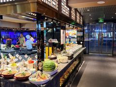 -小绍兴家宴·百年绍兴菜(鲁迅路店)