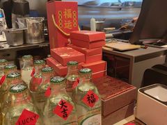 -Simple Yummy简单美味(上邦百汇城店)