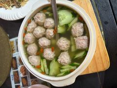 -花开富贵平潭海鲜楼(平潭店)