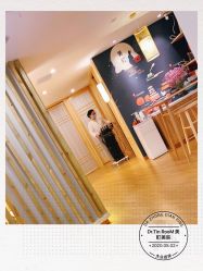 -Dr.Tin RooM美町美肤