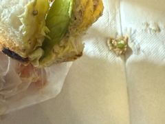 -喜马拉雅森(运河汇1958店)