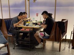 -新辣道鱼火锅(航天万源店)