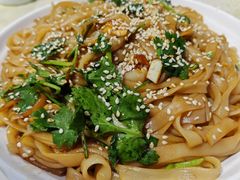 -强记湛江鸡饭店·二十七年老字号(拱北店)