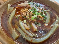 -袁家豆腐