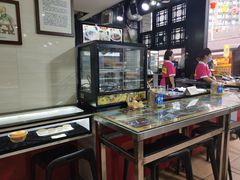 -无影脚佛山陈氏盲公丸始创店(飞鸿街店)