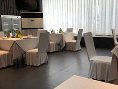 -眉州东坡(通州店)