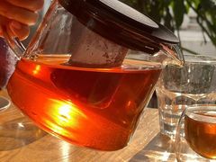 姨婆花茶-TIENSTIENS将将(三里屯店)