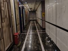 -宝乐星量贩KTV(莲升路店)