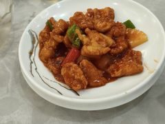 -鹭园酒家·四十年老字号