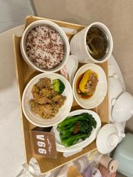 -宝媛会月子中心(越秀店)