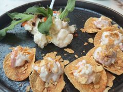 -唐猫庭院·千年陕菜(大唐不夜城店)