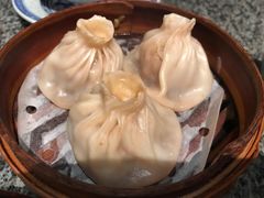 -南京大牌档(之心城店)