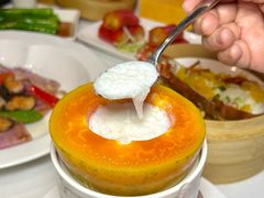 -好友缘家宴(青山路店)