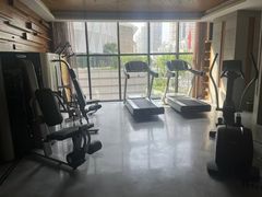 -浅深Cheersum(曹杨店)
