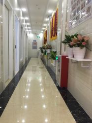点击看大图 -痘博士广州·全国连锁祛痘机构