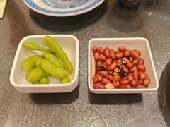 -白家餐厅(徐家汇店)