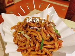 -点都德(千灯湖环宇城店)