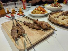 -诺澜美食