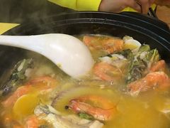 -石头咕(葵蓬店)