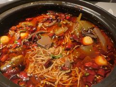 -麻六记(新天地店)