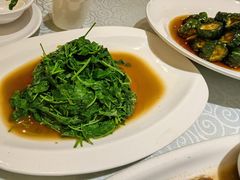 -嘉逸传菜(洛川东路店)