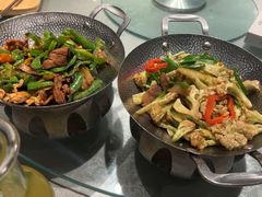 -外婆家(西溪印象城店)