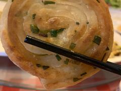 -燕青小馆(东园大厦店)