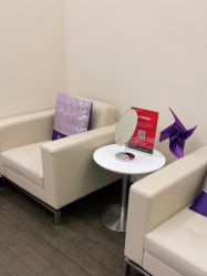 -上海玫瑰医疗美容医院