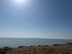-尚贤河湿地