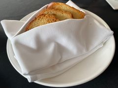 -圣丰索菲特·法国餐厅