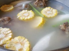 -辉哥火锅(虹桥路店)