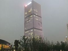 -保利万和CFR国际影城(钱江世纪城店)