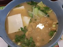 -魏家凉皮(十里河店)
