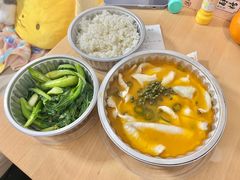 -榕意·川味之美(深业上城店)