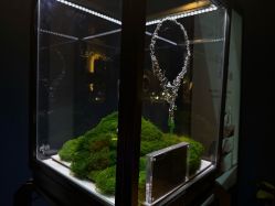 -克拉花园珠宝(诚品生活店)