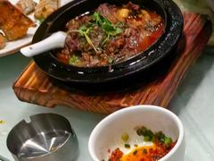 -圣厨牛腩(青春岛社区玉寿苑店)