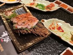 -牛家酒场(7mall店)