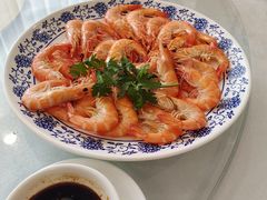 -珠江渔邨