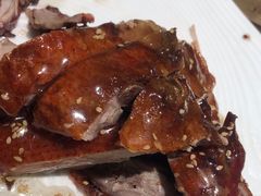 -茅庐川菜(烟台万象汇店)