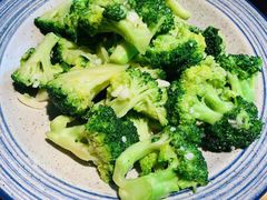 -金豆角砂锅焖面(安贞店)