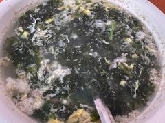 -如意香辣鸡架(总店)