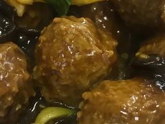 -白魁老号饭庄(安内店)