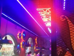 -蛙来哒(华隆步步高店)
