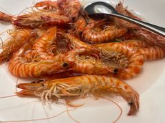 -同庆楼(奥体中心店)