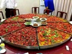 -传统香辣蟹(南园路店)