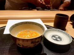 -晴空·日本料理(万象城店)