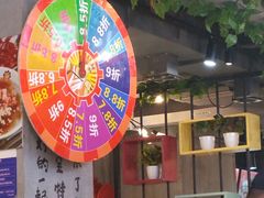 -正宗钢管厂五区·小郡肝火锅·串串香(商品街总店)