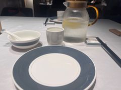 -二十四单 淮扬新味