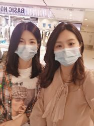 -杉影印象日式烫染專門店