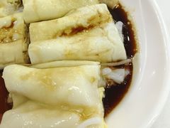 -松北囍宴(松北店)